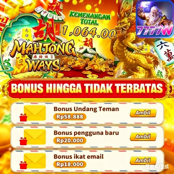 66MENANG Game Online Resmi 2026