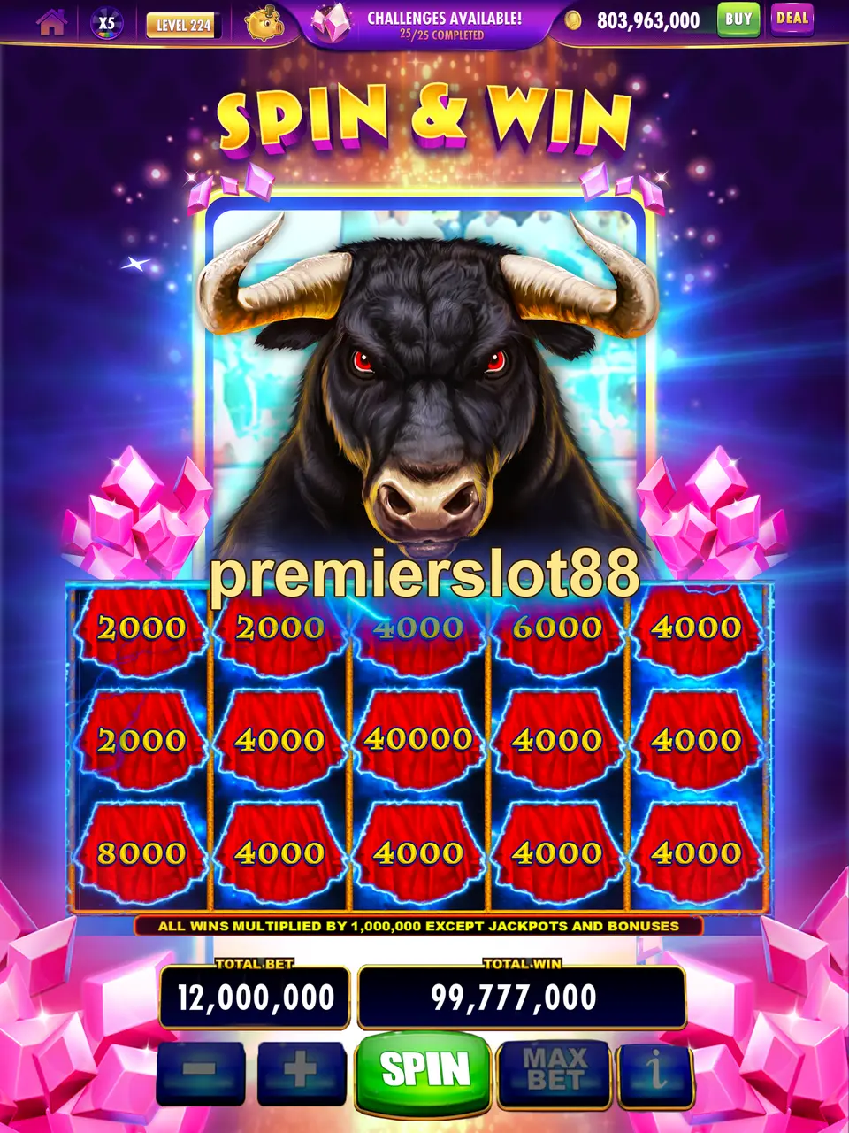 premierslot88 Unduh